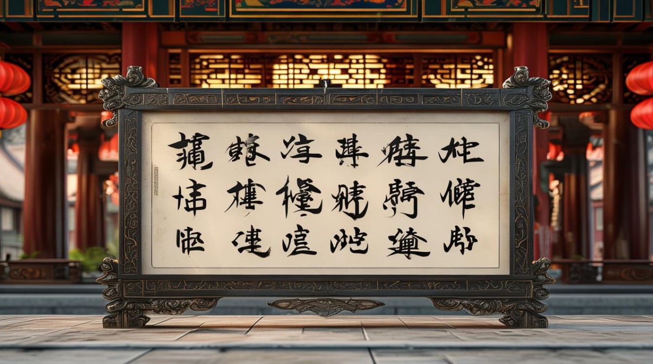 谚语成语为何是中华文化的智慧结晶？-图2