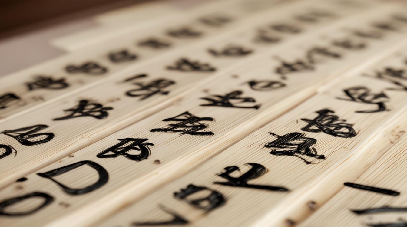 静字开头成语接龙有哪些？-图4