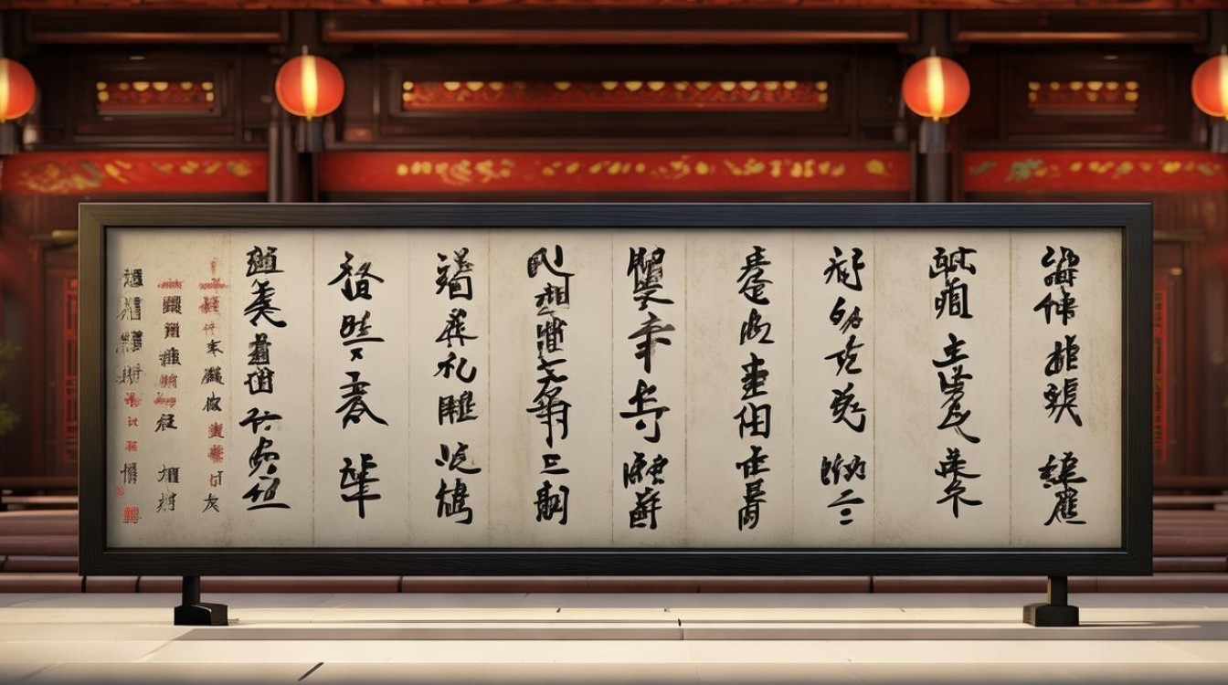 谚语成语为何是中华文化的智慧结晶？-图3