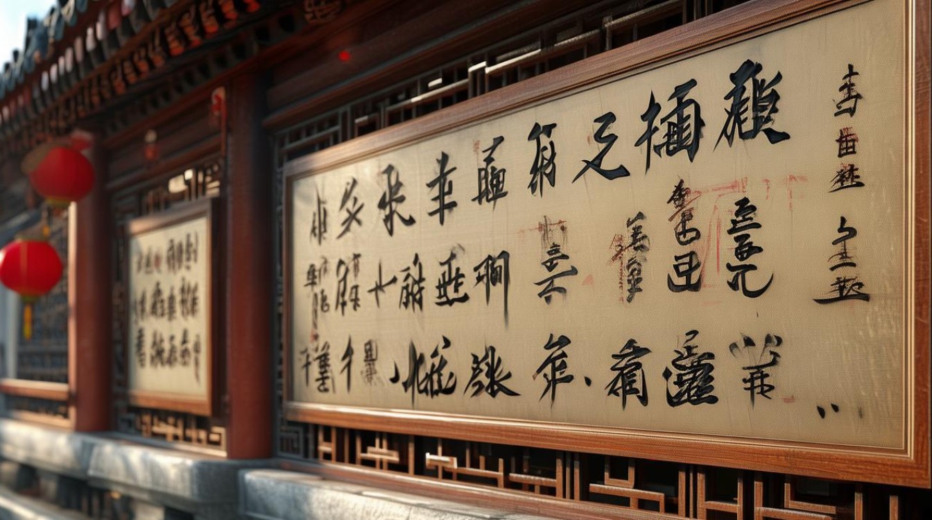谚语成语为何是中华文化的智慧结晶？-图4