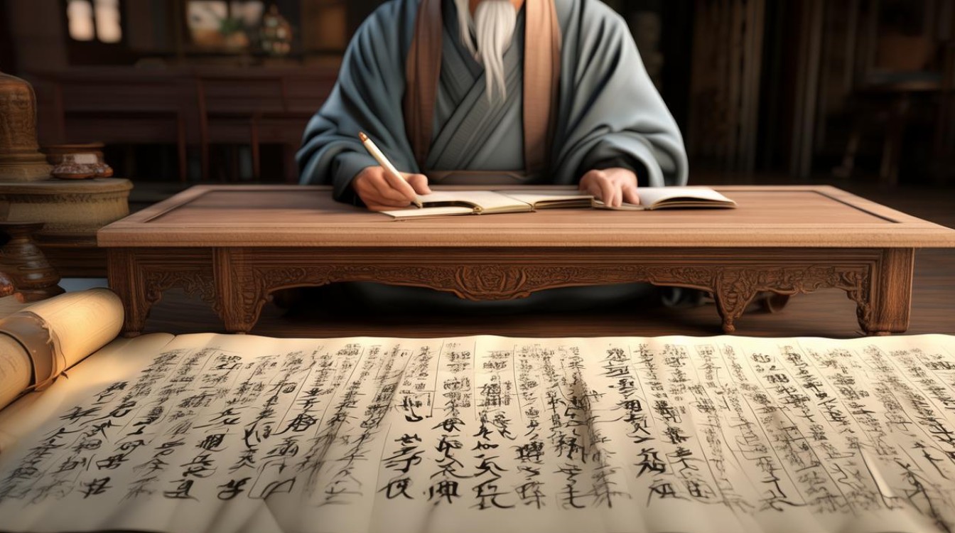 言字开头的成语有哪些？-图3