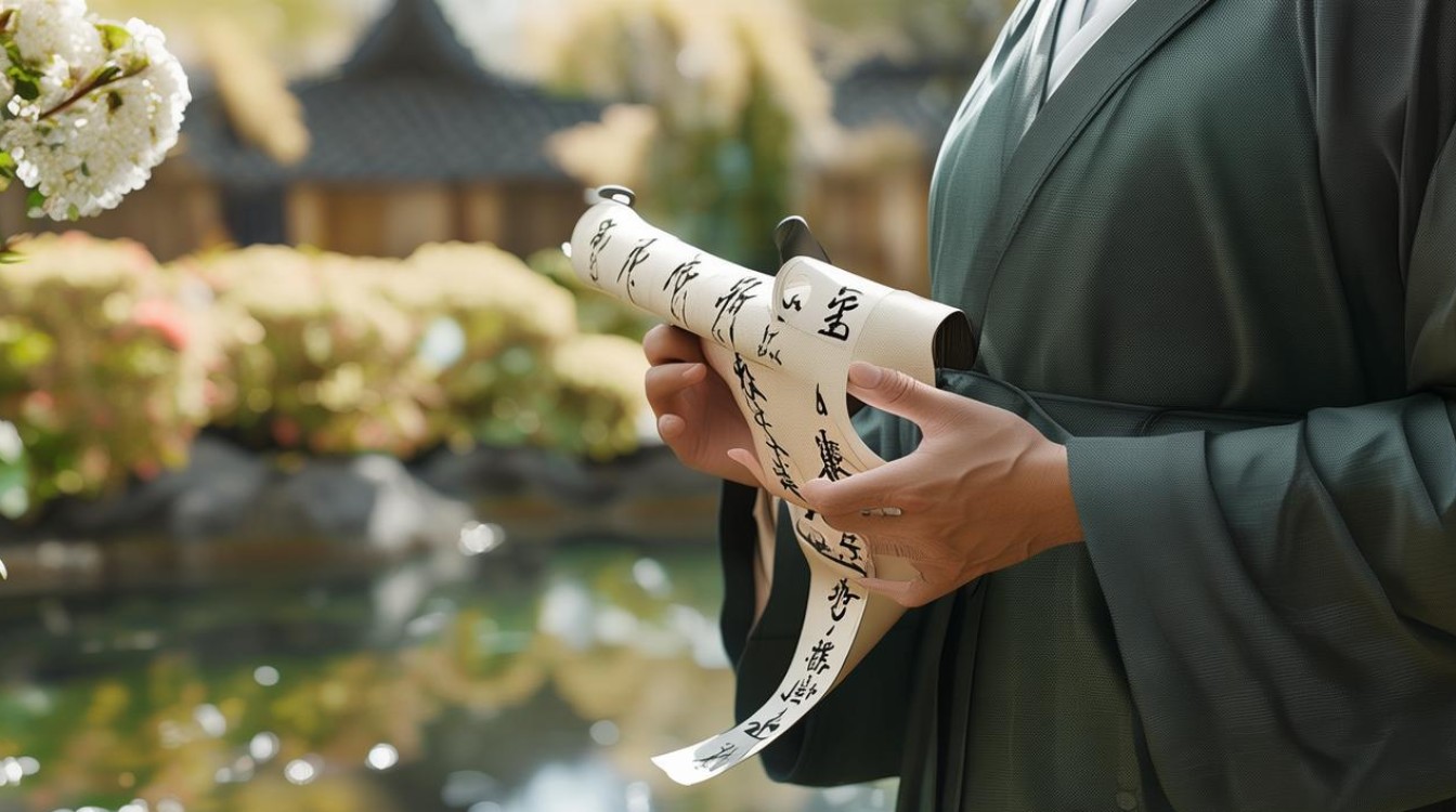 劝的成语有哪些？常见带劝字的四字成语大全-图2