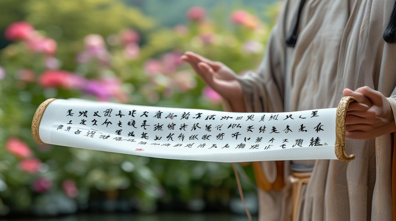 劝的成语有哪些？常见带劝字的四字成语大全-图4
