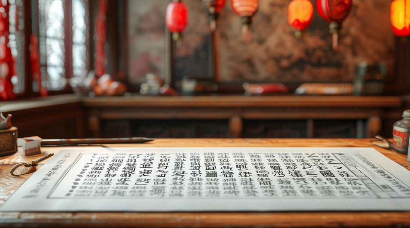 如何写好传统节日议论文？高效写作指南分享-图1