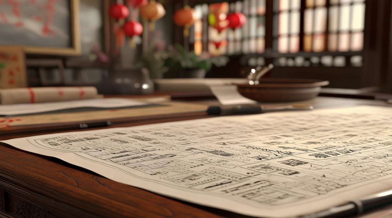 如何写好传统节日议论文？高效写作指南分享-图2