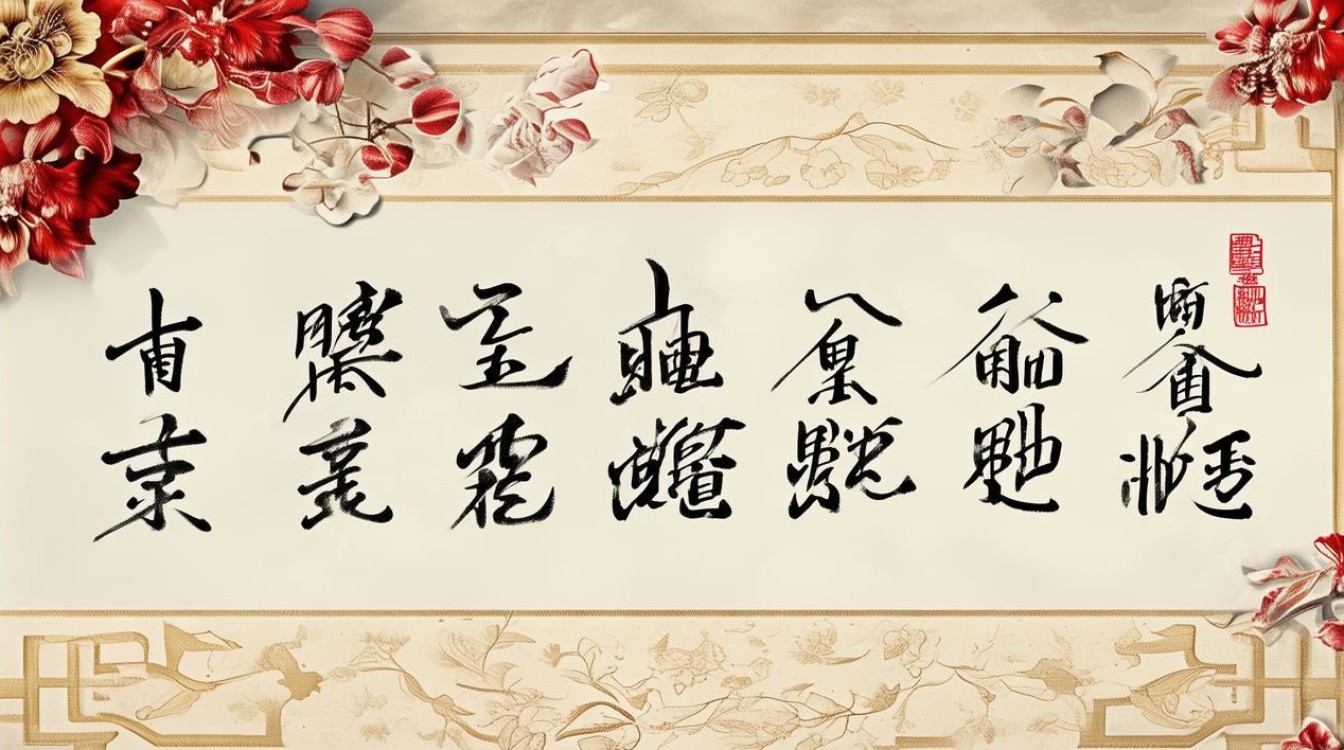 成语为何被称为中华文化的语言瑰宝？-图1