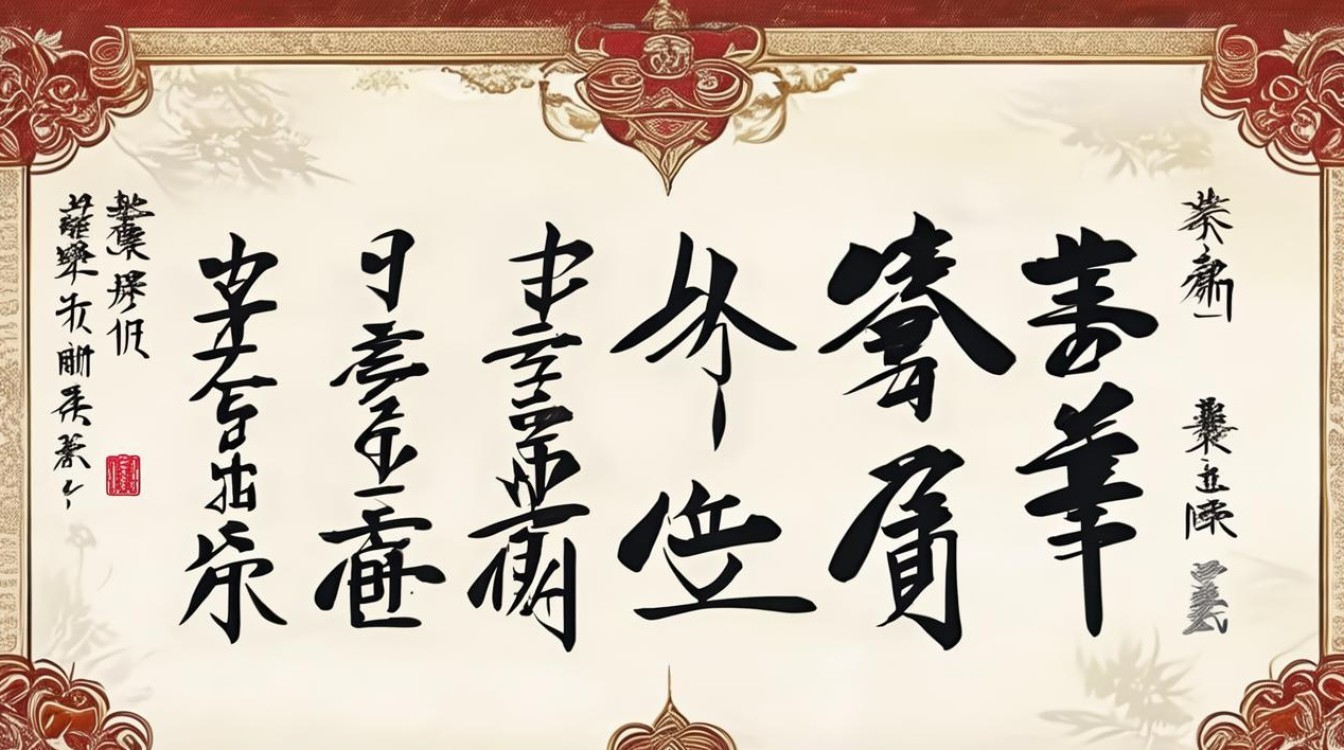成语为何被称为中华文化的语言瑰宝？-图2