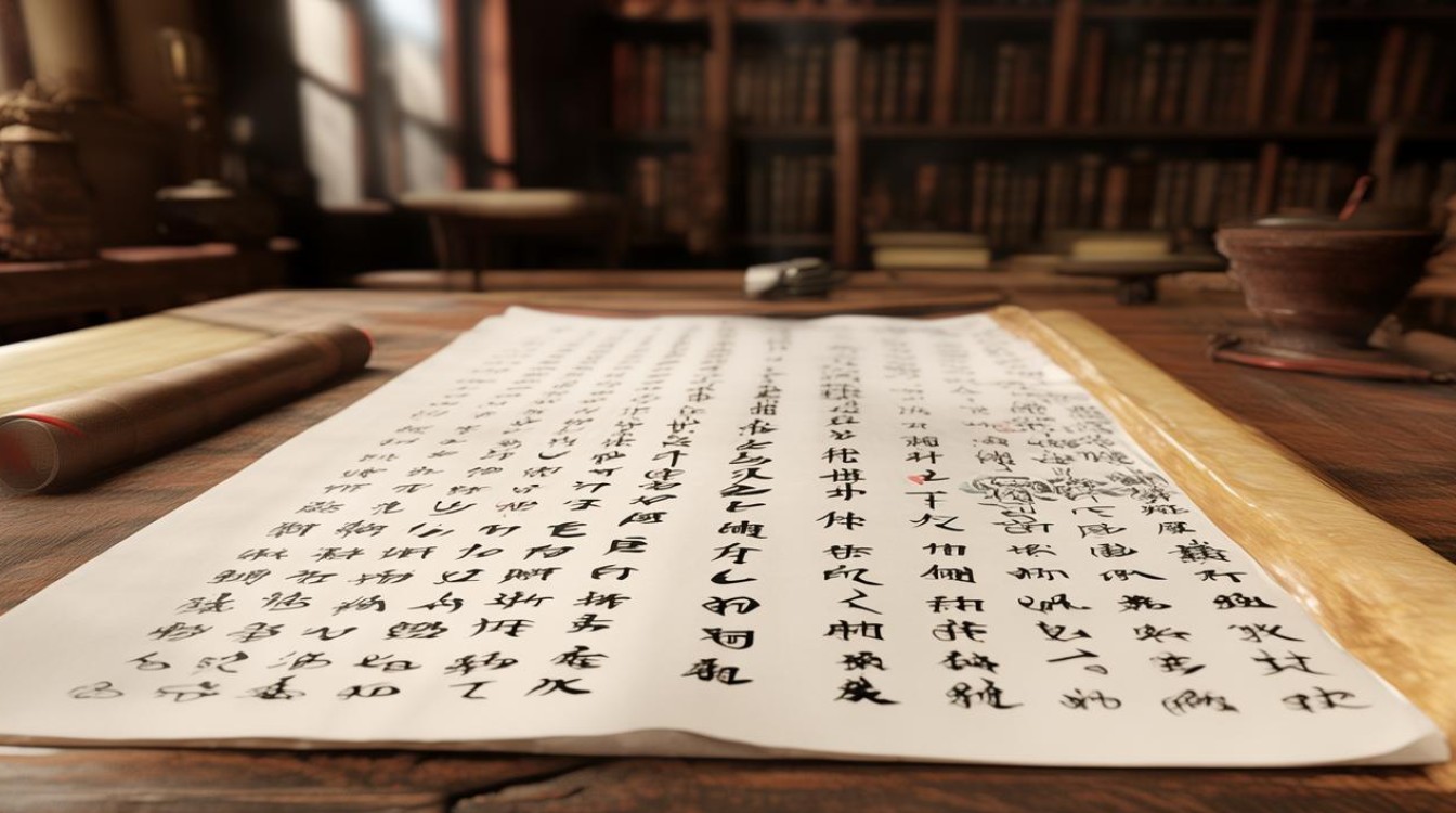 闻成语是什么意思？成语中的‘闻’有何深意？-图4