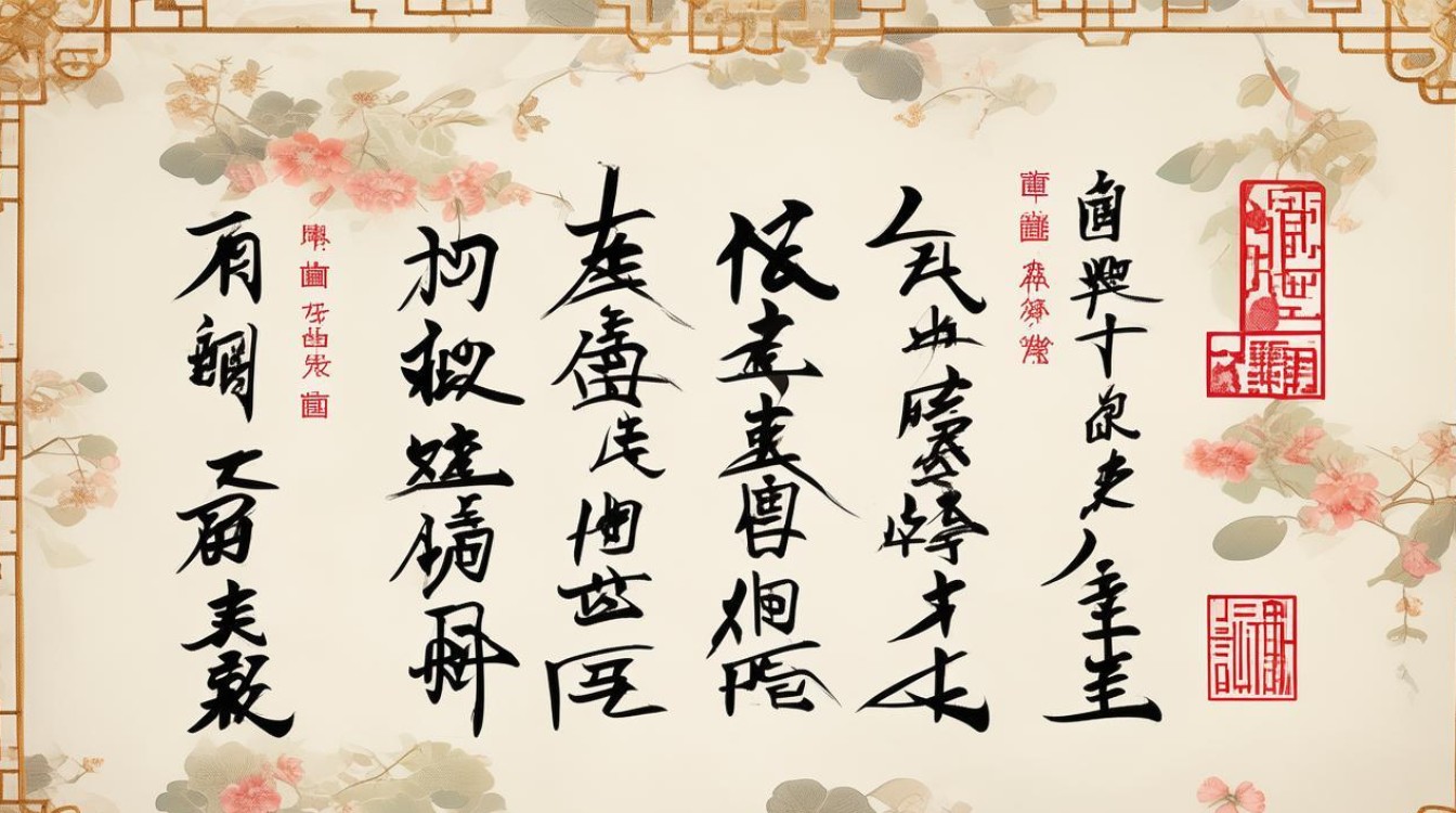 成语为何被称为中华文化的语言瑰宝？-图3