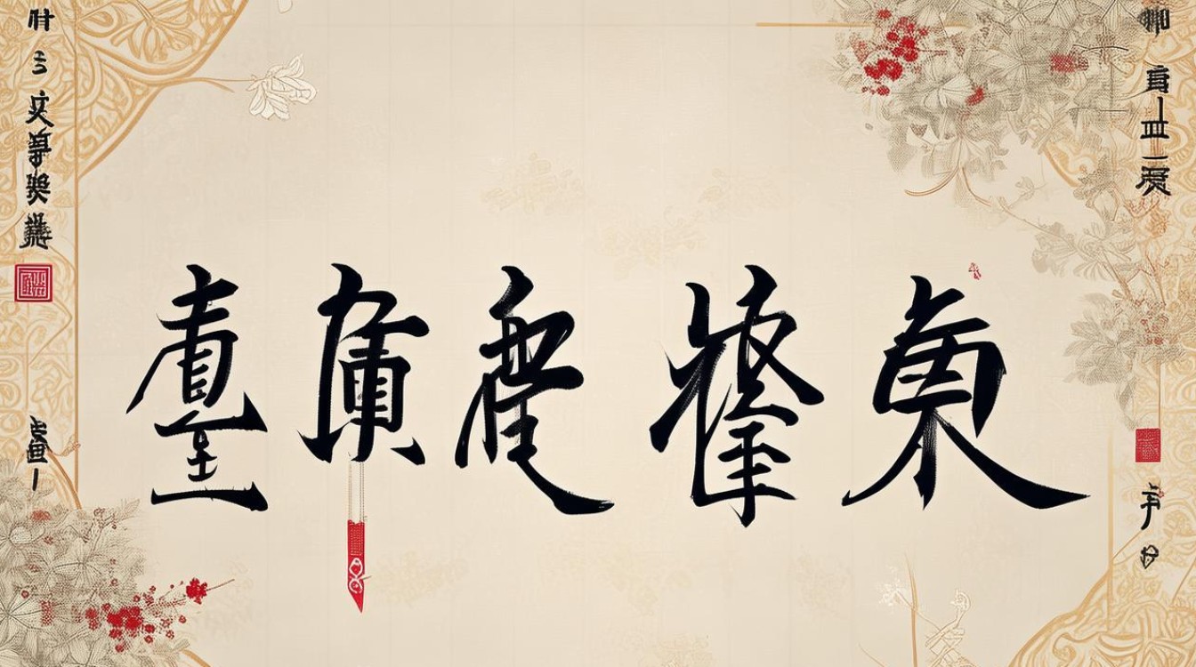 成语为何被称为中华文化的语言瑰宝？-图4