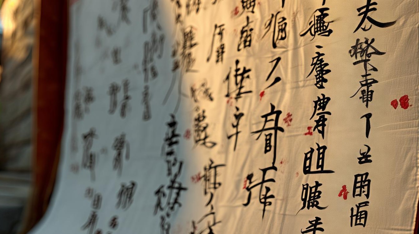 有哪些含有‘明’字的成语？完整列表与释义-图2