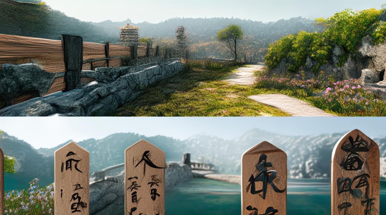 无什么不什么的成语有哪些？完整列表与解析-图2