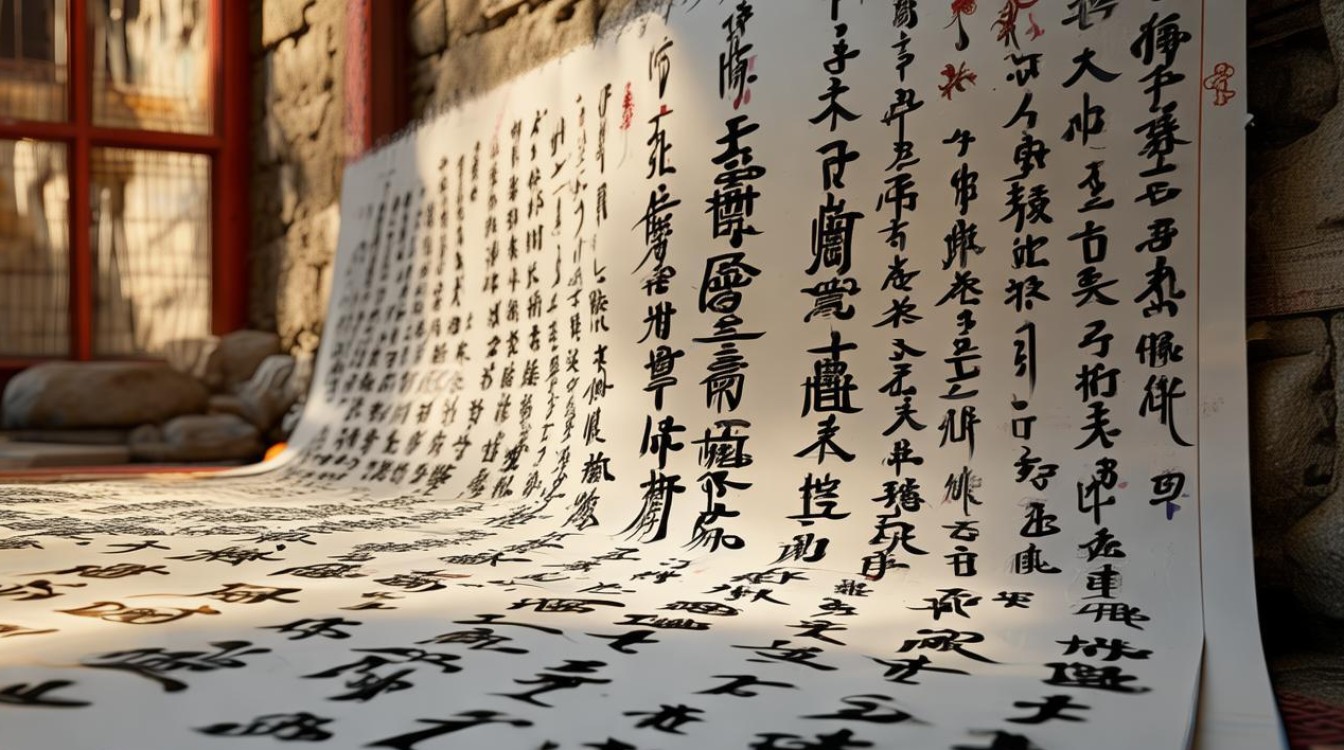 有哪些含有‘明’字的成语？完整列表与释义-图3