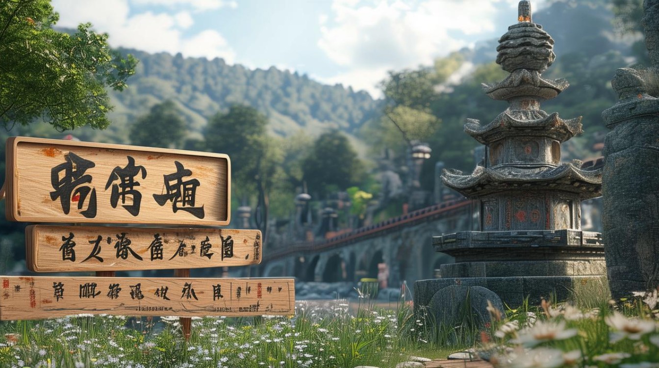 无什么不什么的成语有哪些？完整列表与解析-图3
