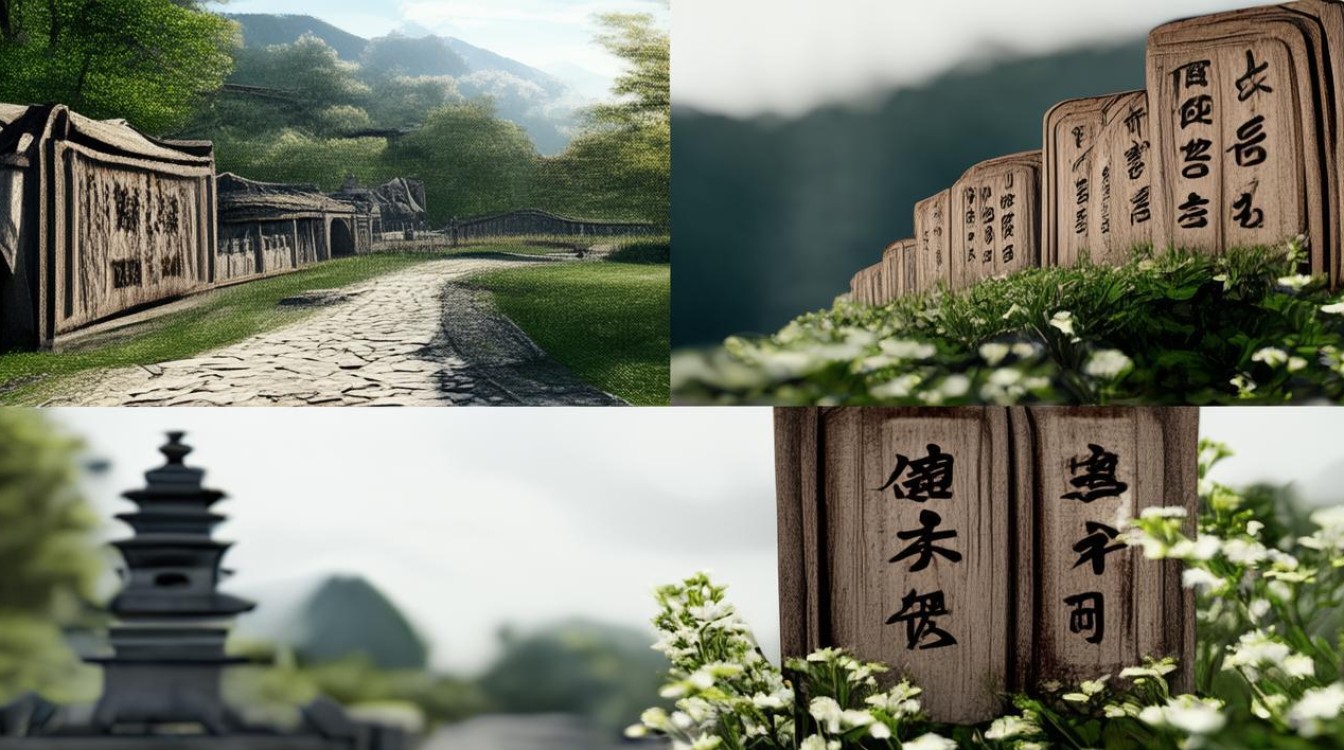 无什么不什么的成语有哪些？完整列表与解析-图4