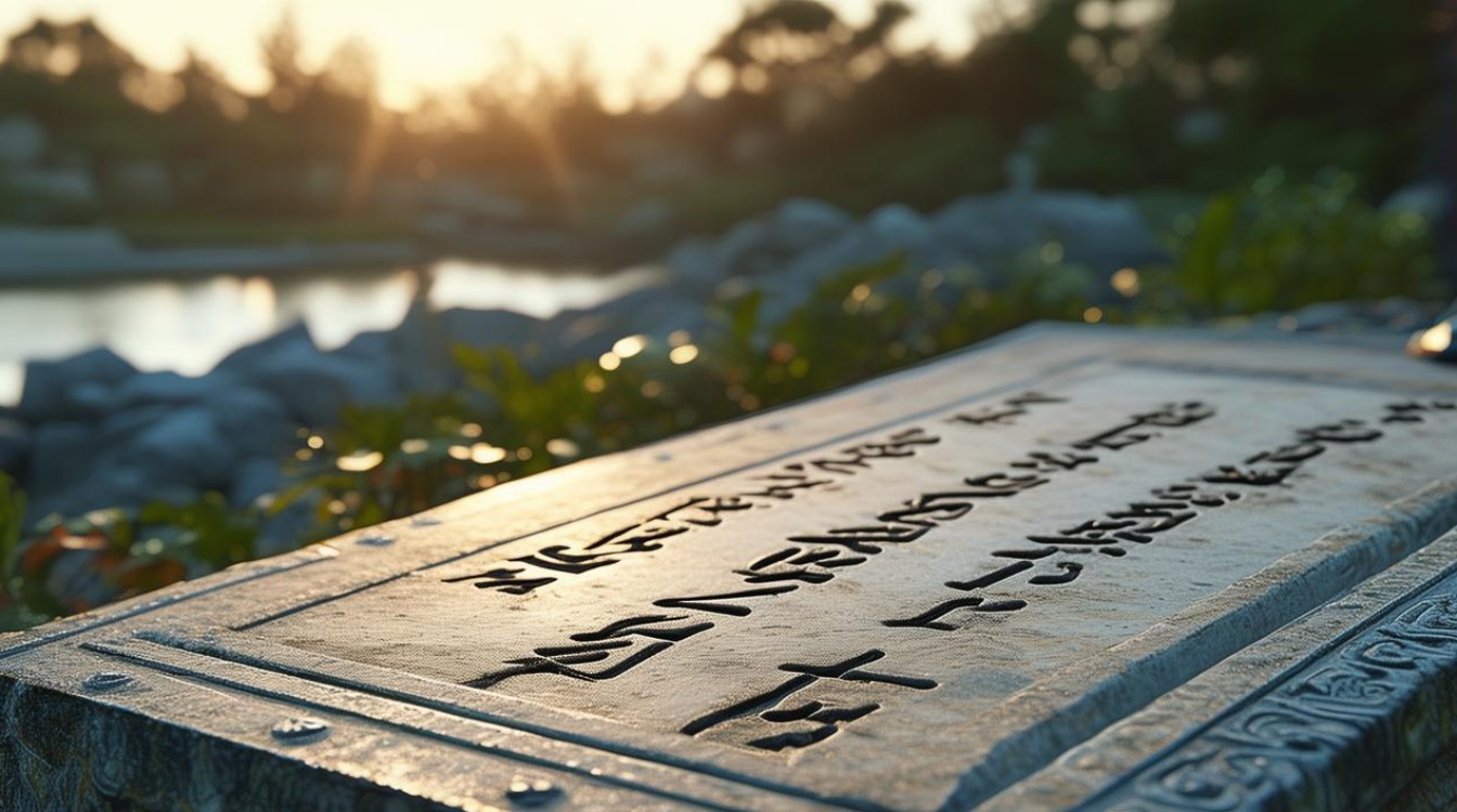 有哪些含有‘明’字的成语？完整列表与释义-图4
