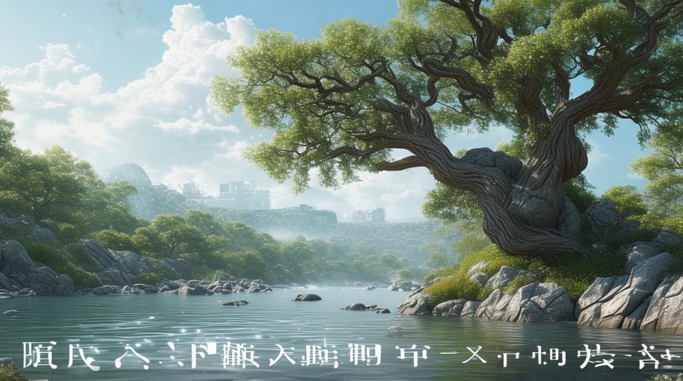 什么是声成语？探索声音相关的成语及其含义-图1