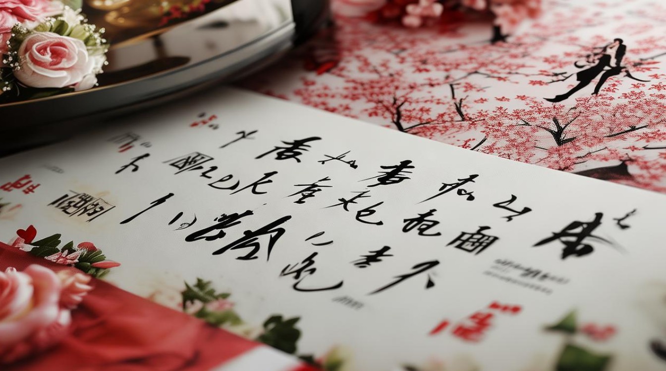 哪些成语揭示了婚姻的百态？-图4