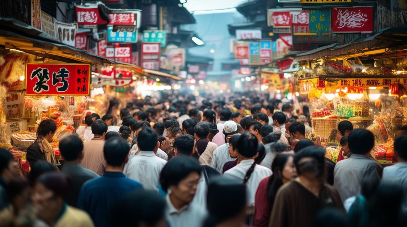 喧的成语有哪些？常见带喧字的四字成语大全-图2
