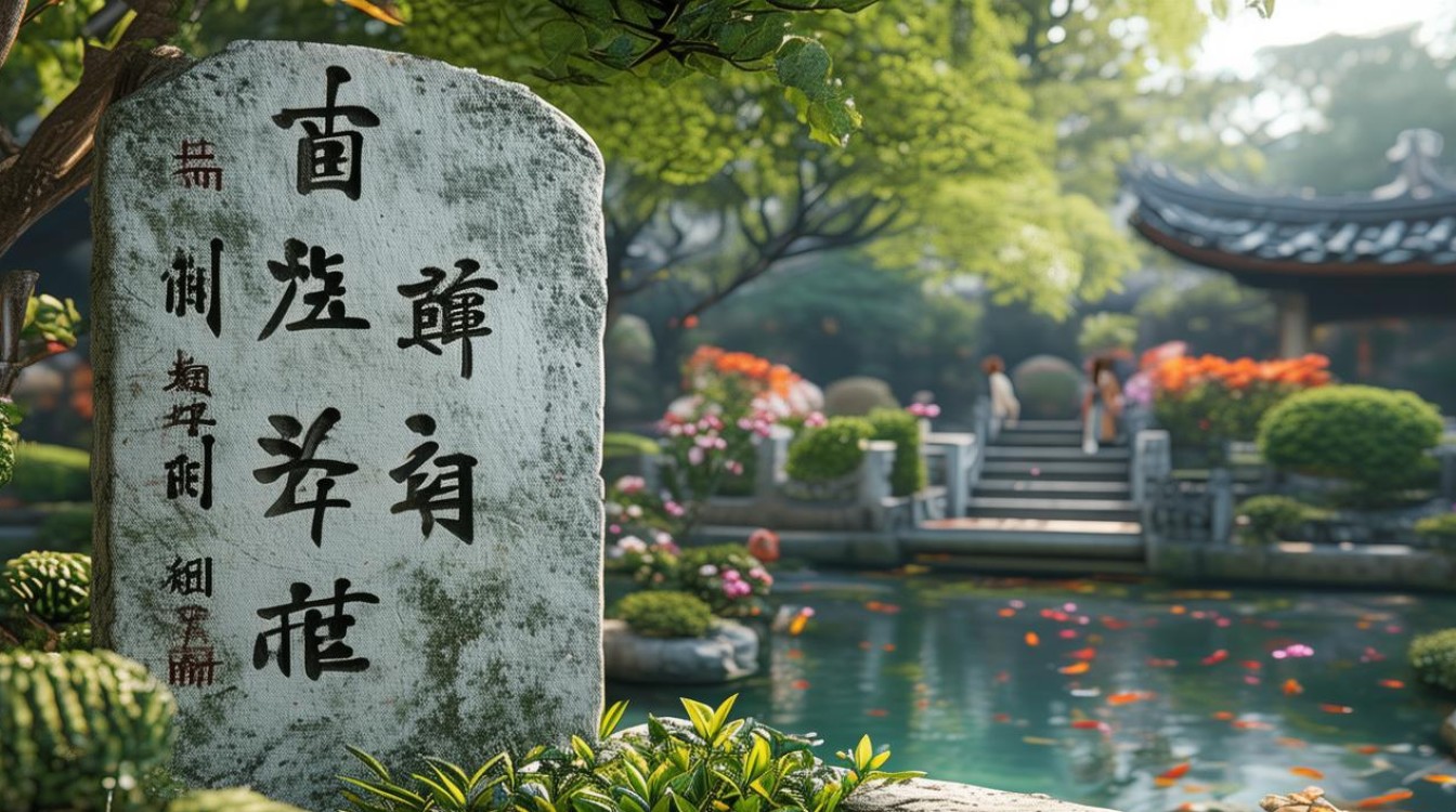 带‘老’字的成语有哪些？经典老字成语大全-图3