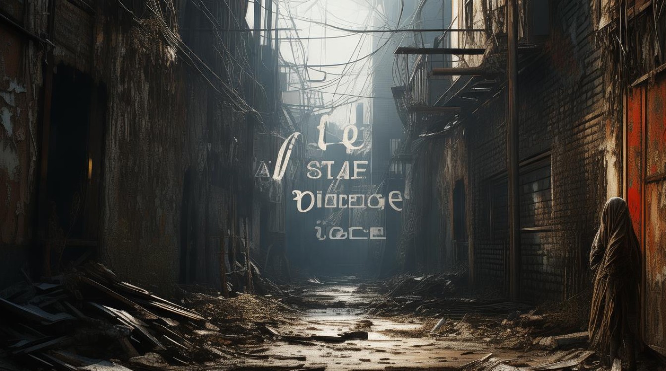 形容颓废的成语有哪些？-图3
