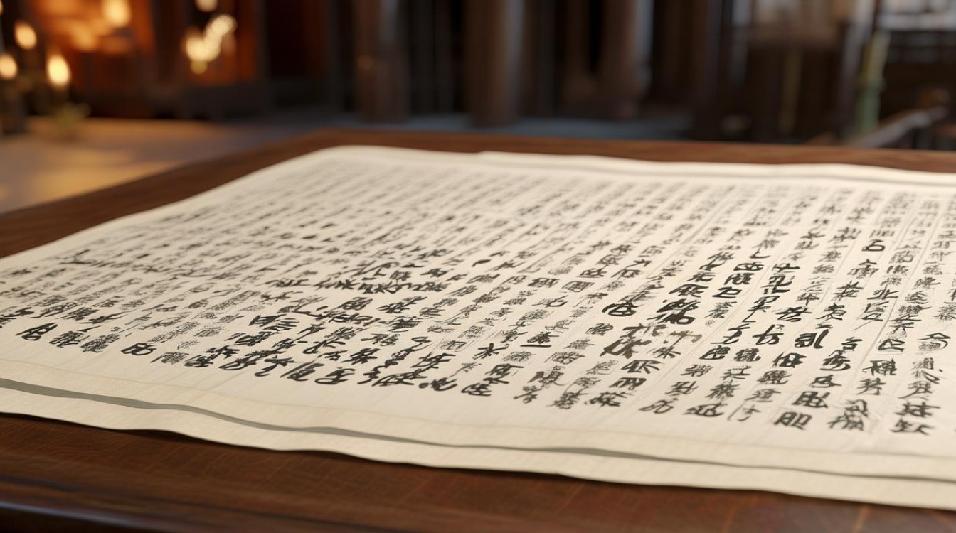 良字成语有哪些美好寓意？-图1