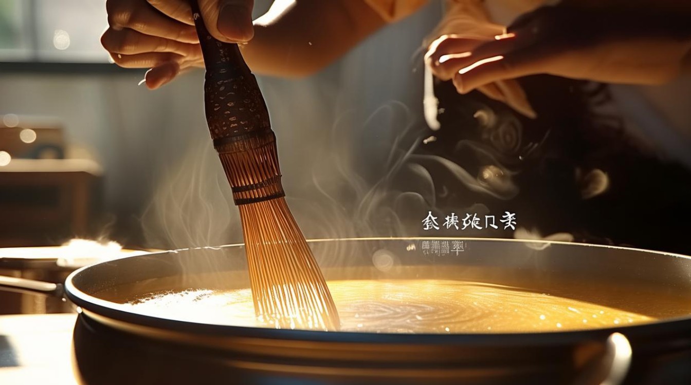 搅的成语有哪些？常见带搅字的四字成语大全-图2