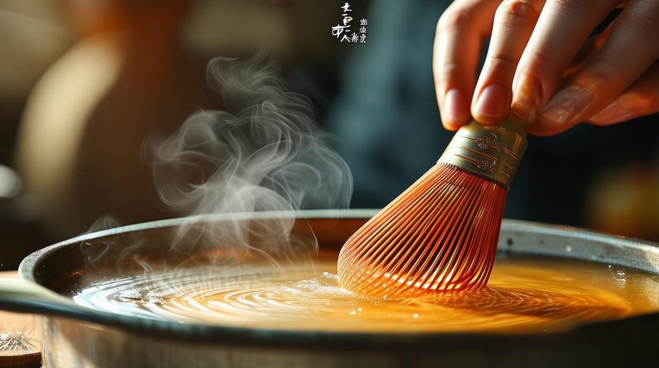 搅的成语有哪些？常见带搅字的四字成语大全-图4