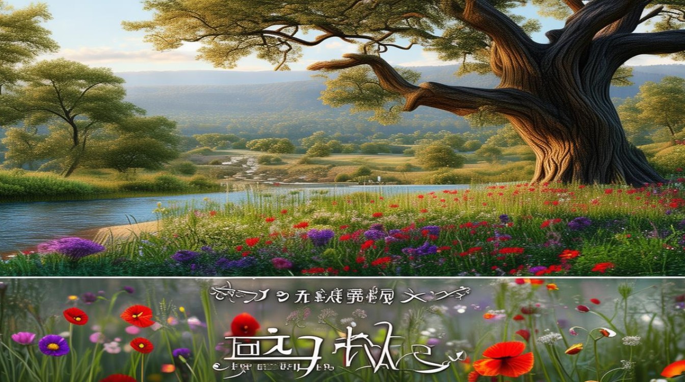 野字开头的成语有哪些？-图2