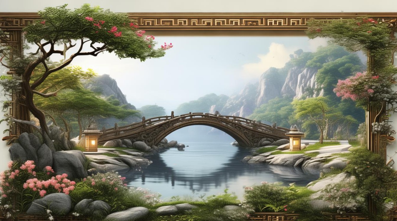 无字开头的成语有哪些？常见无字成语大全-图4