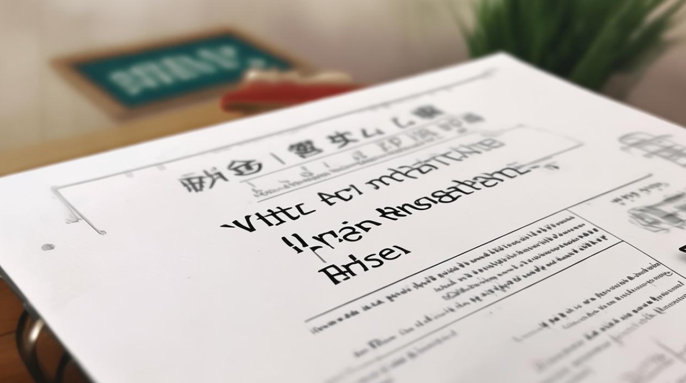 如何写好中考英语议论文？高效写作指南分享-图3