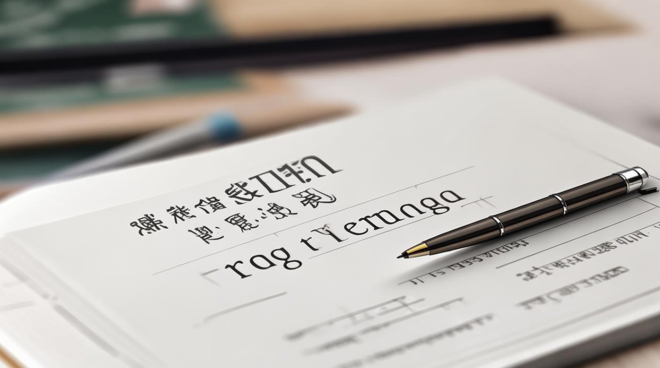 如何写好中考英语议论文？高效写作指南分享-图4