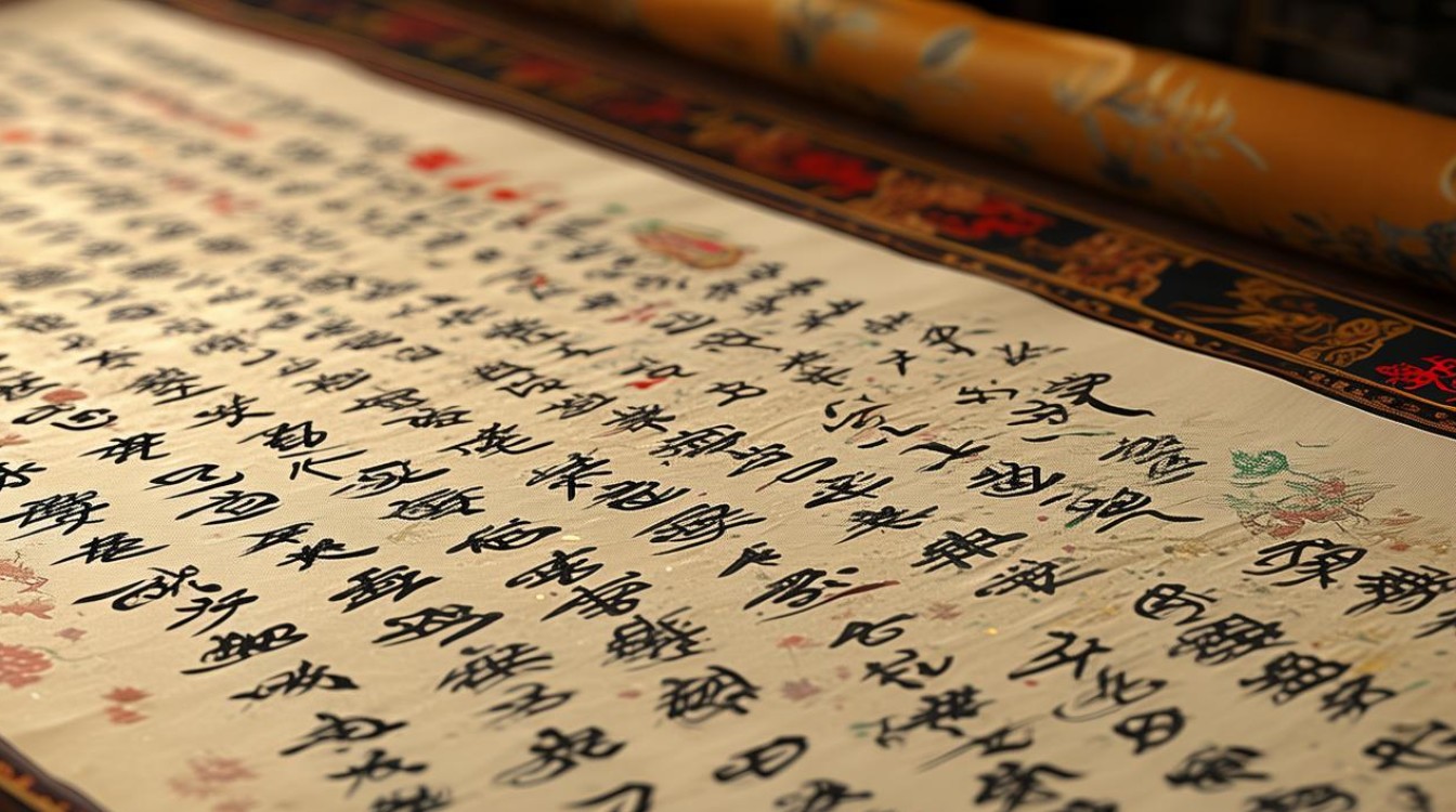 为什么珍贵成语是中华语言文化的璀璨明珠？-图1