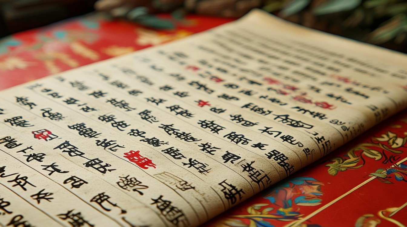 为什么珍贵成语是中华语言文化的璀璨明珠？-图2