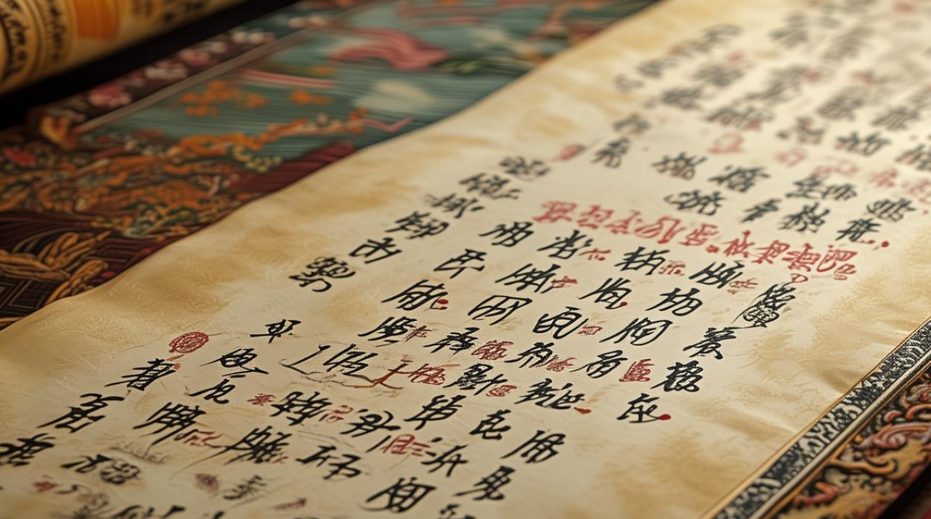 为什么珍贵成语是中华语言文化的璀璨明珠？-图3