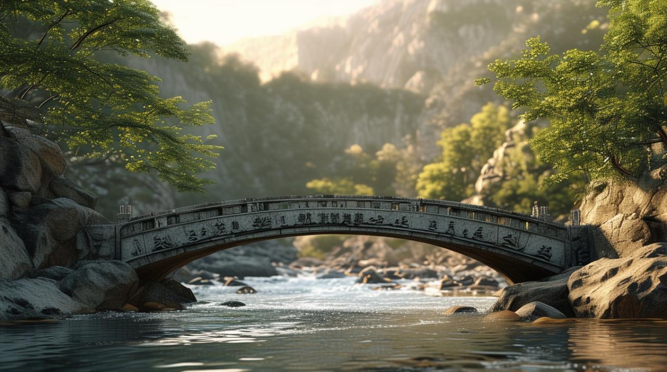 面面什么成语？常见带‘面面’的成语有哪些？-图3