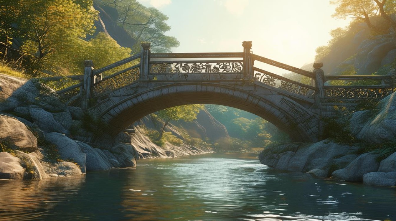 面面什么成语？常见带‘面面’的成语有哪些？-图4