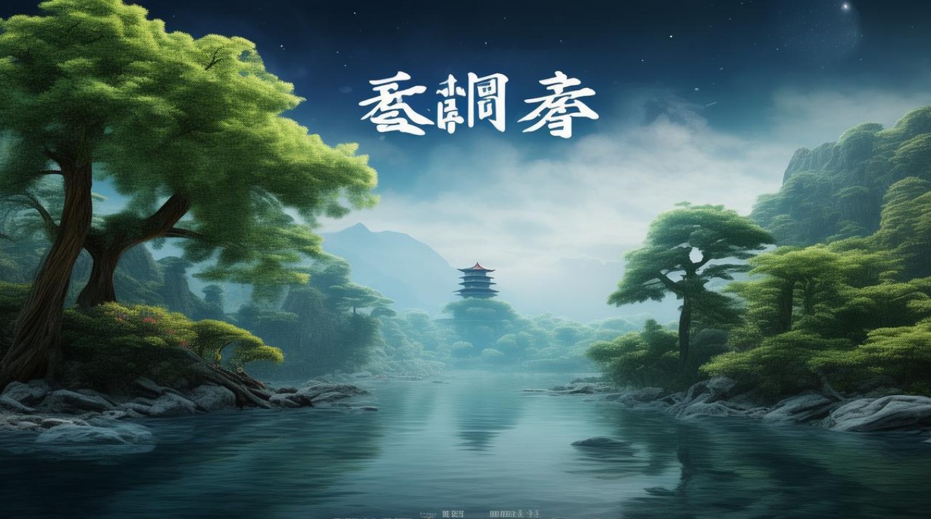 深的成语有哪些？常见带‘深’字的四字成语大全-图2