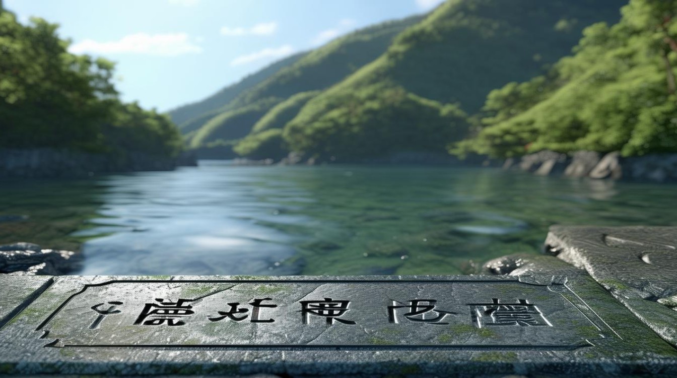 深的成语有哪些？常见带‘深’字的四字成语大全-图3