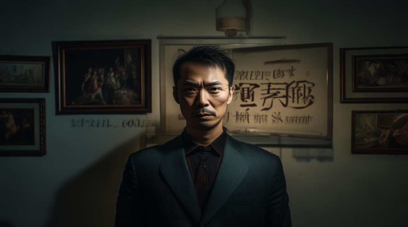 形容说谎的成语有哪些？揭秘10个常见谎言表达-图4