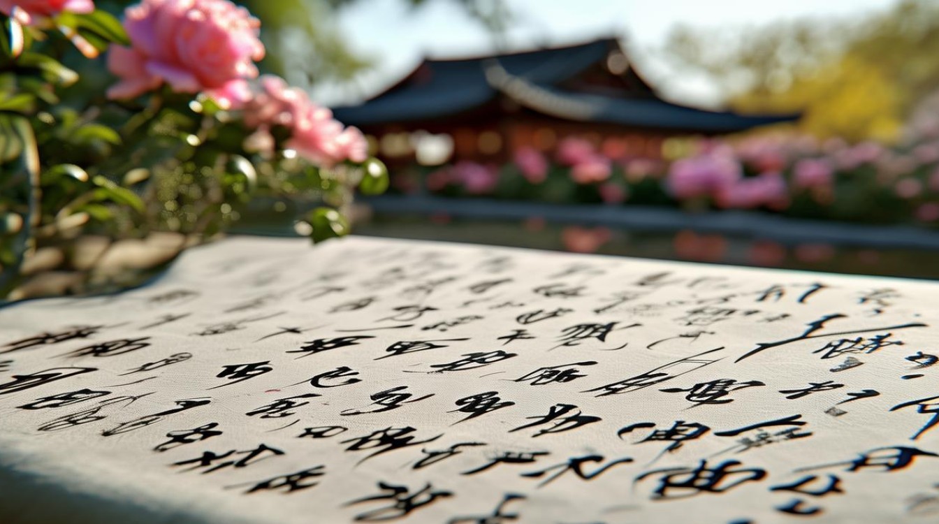 带唐字的成语有哪些？经典唐字成语大全-图1