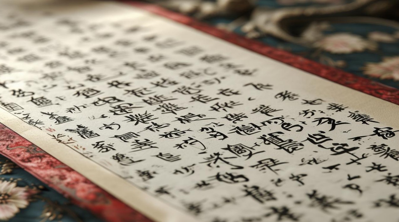 带唐字的成语有哪些？经典唐字成语大全-图2