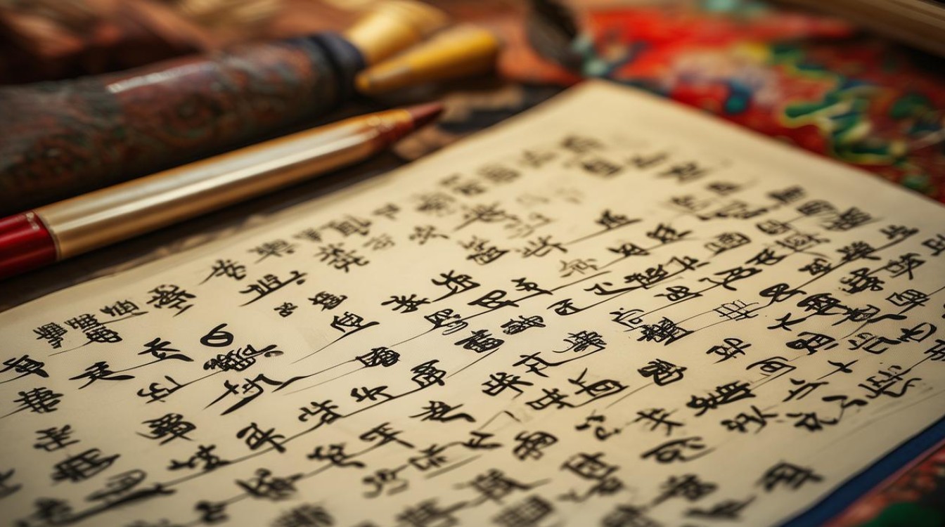 成语长开头，如何巧妙运用成语提升文章吸引力？-图1