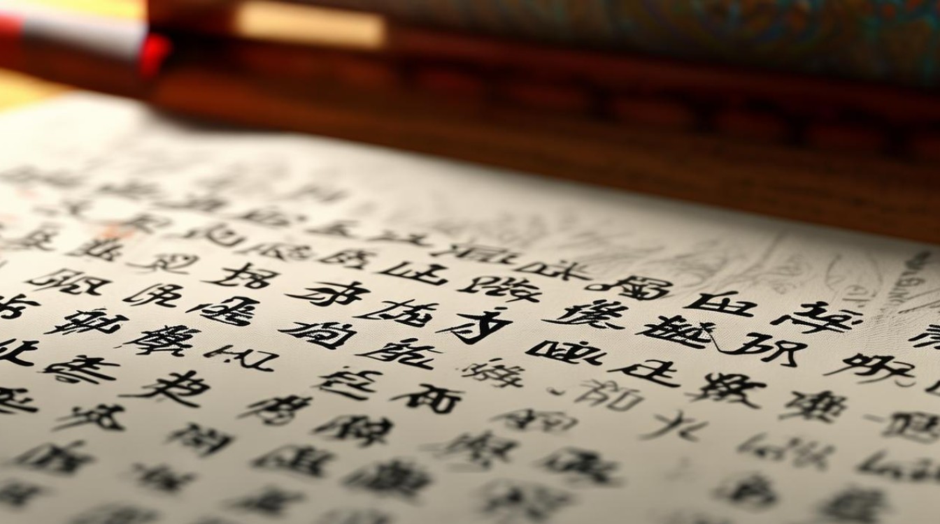 成语长开头，如何巧妙运用成语提升文章吸引力？-图2