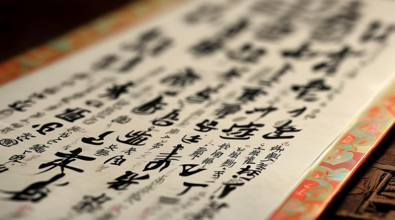 成语长开头，如何巧妙运用成语提升文章吸引力？-图3