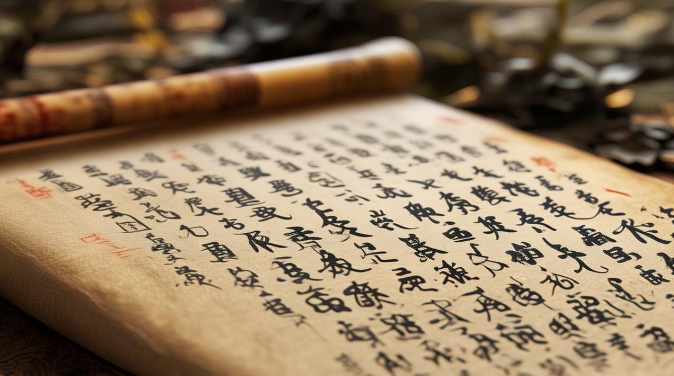 善开头成语有哪些文化魅力与实用价值？-图2