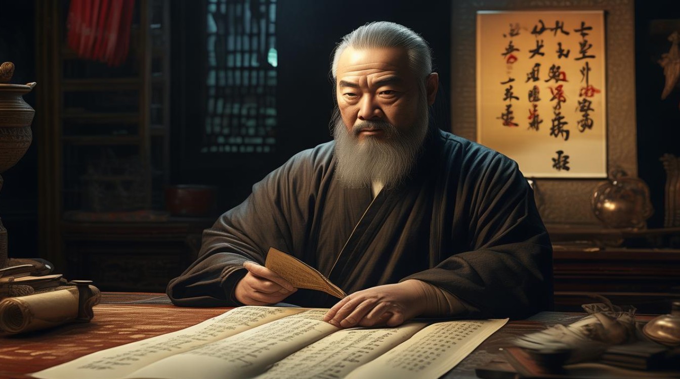 为什么汉语成语中忌讳数字四？探究与四相关的成语文化-图4