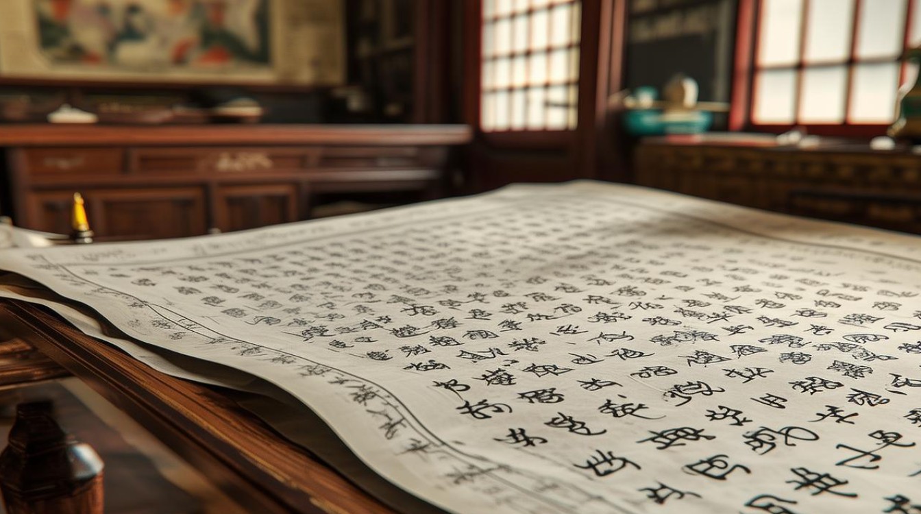 辣开头成语有哪些？揭秘其文化意蕴与语言智慧-图4