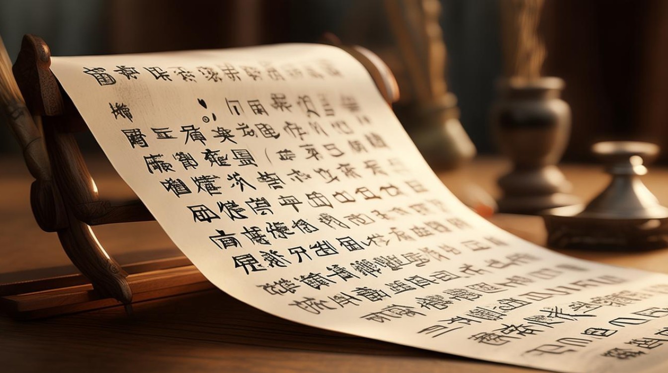 成语中蕴含哪些创新智慧？-图4