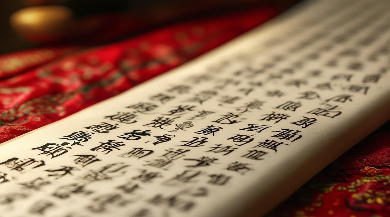 什么是相接成语？探索中华语言智慧的璀璨结晶-图1